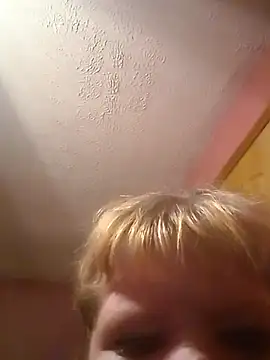 JemJensen30's Live XXX Chat