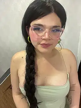Show Webcam de dayis_butera