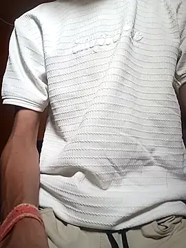 rohit_cockyboy Webcam show