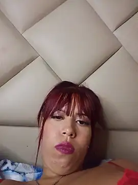 Онлайн чат XXX Samiragrey