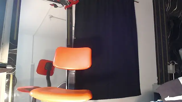 Ryan_Owenss Webcamshow