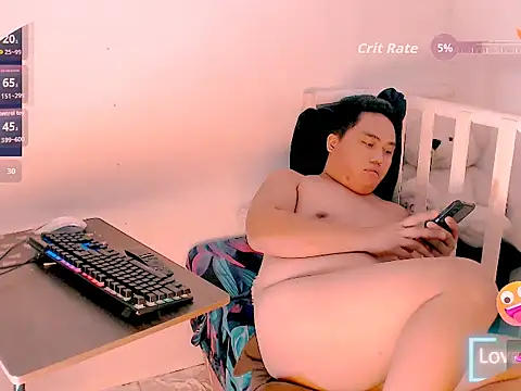 Онлайн чат XXX Hardking_69