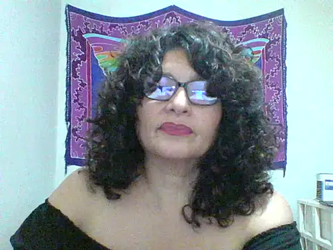 Rochi51 Webcamshow