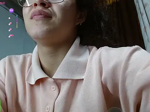 دردشة Amitlu_ الجنسية المباشرة