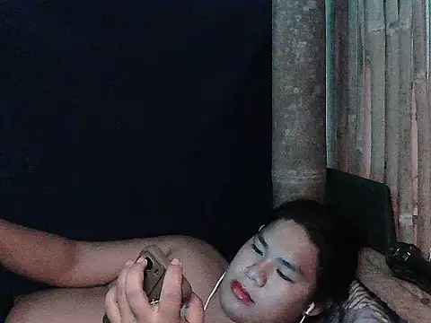 Huntrix2025 – Live XXX-chat