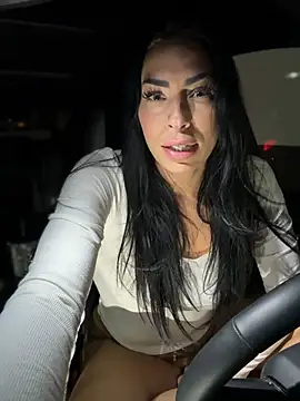annablisss webcam show