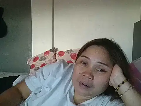 fixylady – Naživo XXX chat