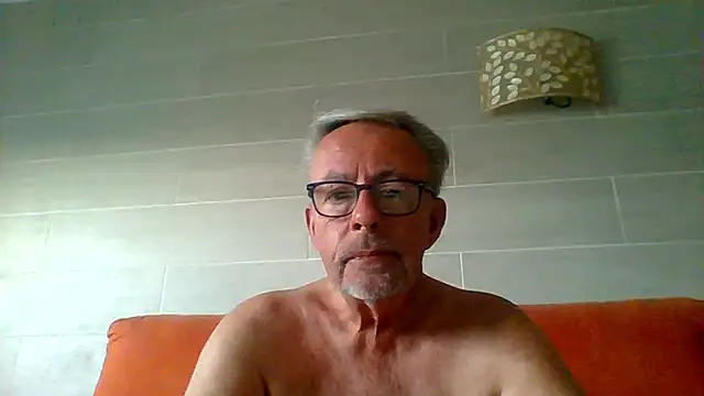 Webkamerová show tuggy59
