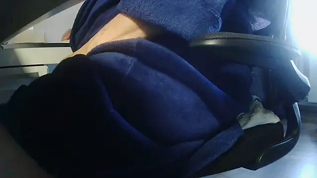 Chat XXX en directo de suedel65