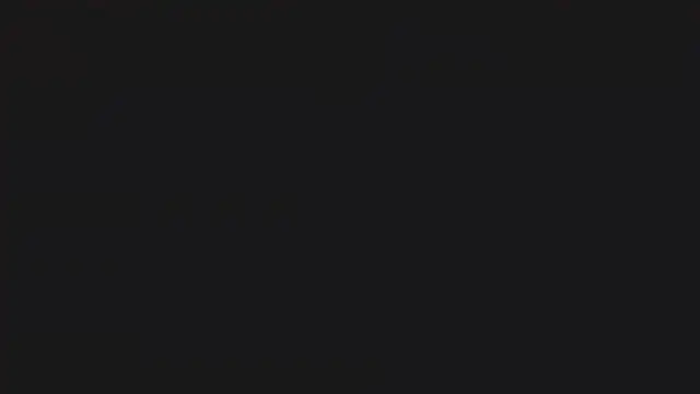 hailzeffn webkamerás műsora