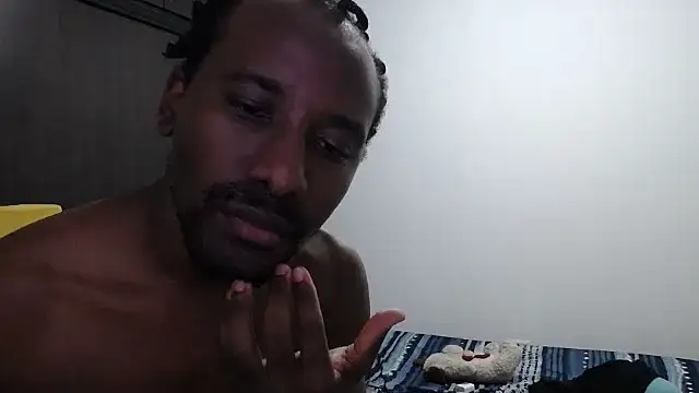 Chat +18 de axel_rios_ ao vivo