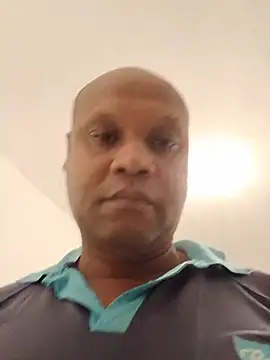 Saydaimm Webcamshow
