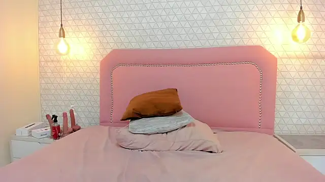 Živý XXX chat TAYLORMEYER1
