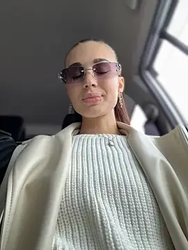 Charming_Ritta – Naživo XXX chat
