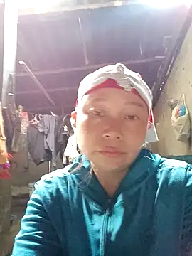 yaja-chan Chat XXX live
