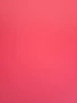 indianshycouple Live XXX-Chat
