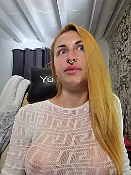 kylie_blck লাইভ XXX চ্যাট