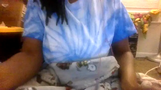 prettymaa's Live XXX Chat