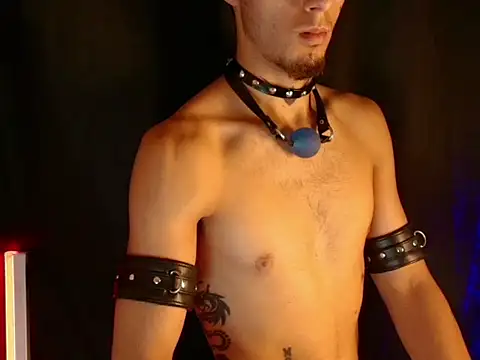Chat +18 de dark_men1 ao vivo