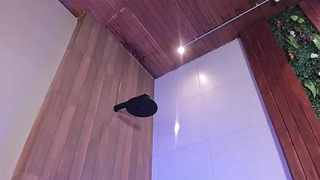 Živý XXX chat Dustin_Sonne