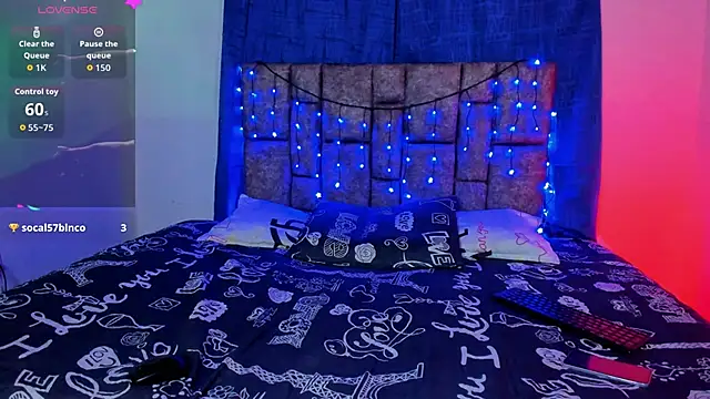 anittabelle_'s Live XXX Chat
