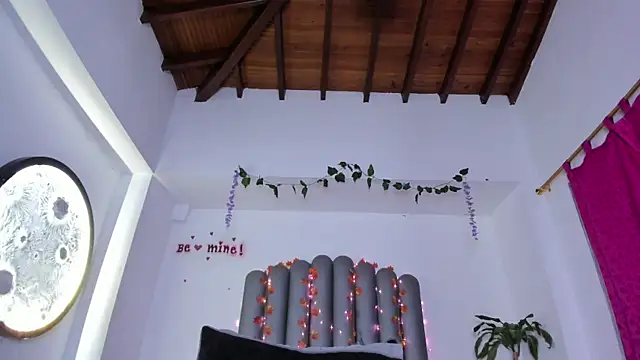 vaneloppe_23 Obrolan Langsung XXX