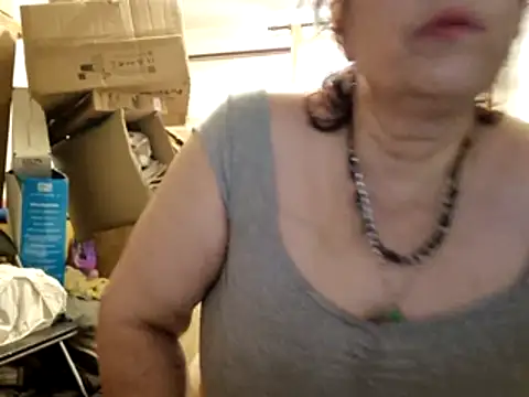 Samantha_Squirt@xh Obrolan Langsung XXX