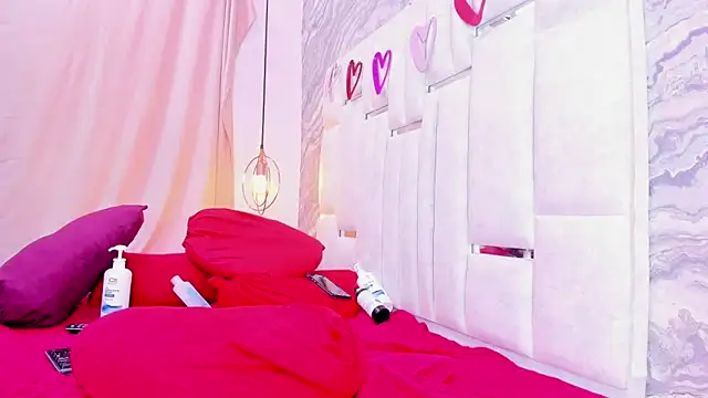 Živý XXX chat VeronicaLodge23