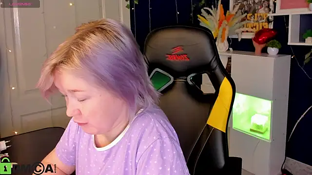 Živý XXX chat Sara_Robinson