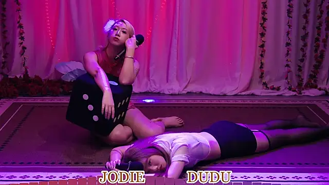 yznt-dudun Live XXX chat