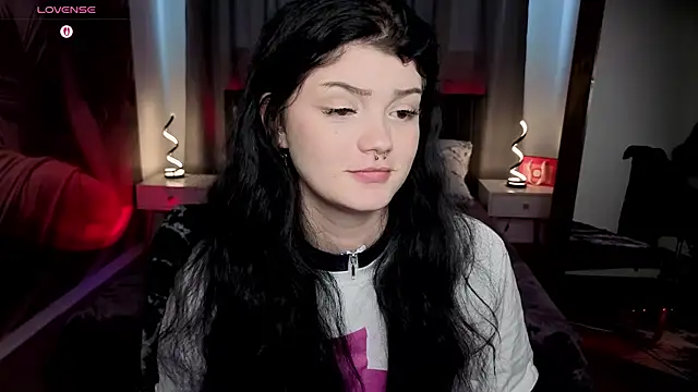 MileyRood's Live XXX Chat