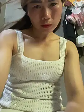 meganmeo's Live XXX Chat