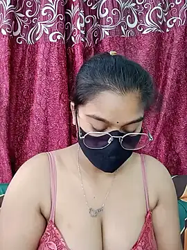 عرض كام Jasmine_jaaan