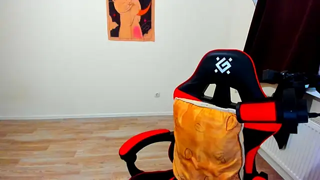 your_tora Chat XXX live