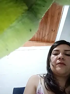 Chat XXX Live princessbella93