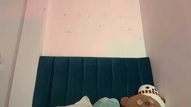 alice_guerin_n Live XXX chat