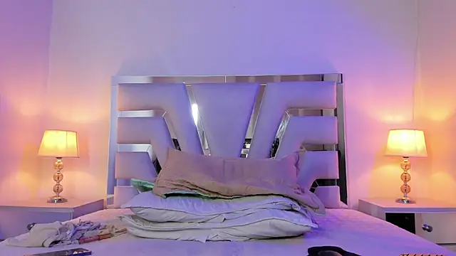 Webkamerová show xxx__fantasy
