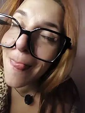 belliginger live XXX chat