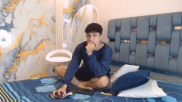 Онлайн чат XXX YOUNG_BOYS_HELL