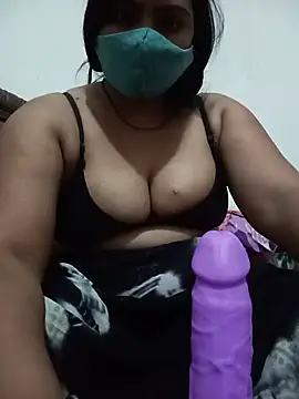 Chat +18 de nitasahu ao vivo