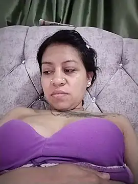 Tiphanydirty3 Obrolan Langsung XXX