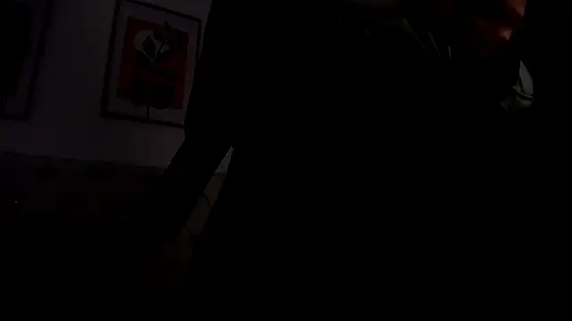 Онлайн чат XXX Barbie_Goddess