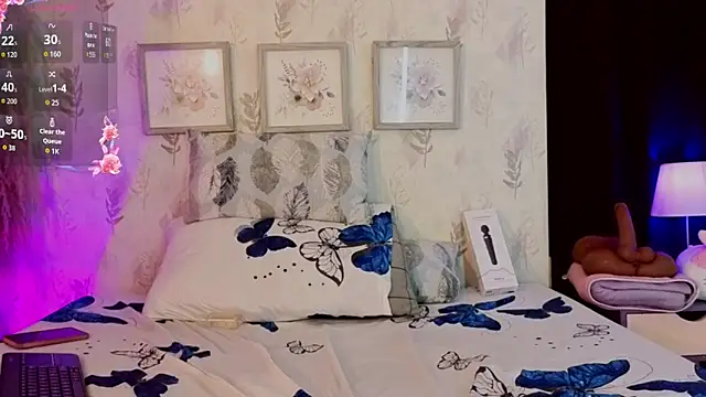 Isabella_cherry69 live XXX chat