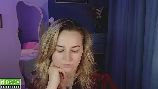 Mira_Mermayd: απευθείας συνομιλία ΧΧΧ