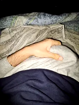 marcos_gmz Webcam show