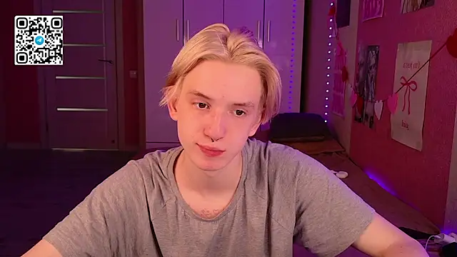 Ron_Vilss Webcam Show
