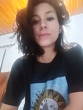 دردشة Becky_bk الجنسية المباشرة