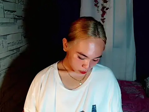 Cataleya_Jonesxxx Pertunjukan Webcam