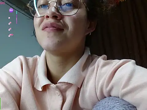 Amitlu_'s Live XXX Chat