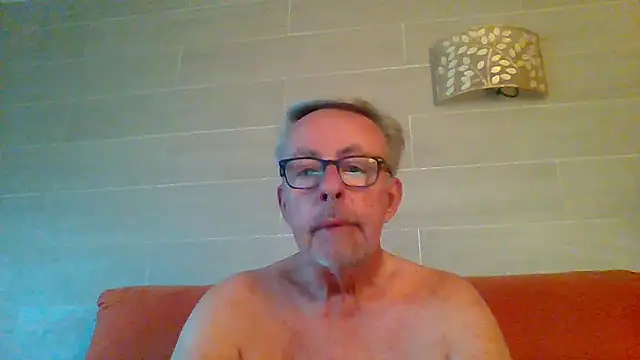 tuggy59 Live XXX-Chat